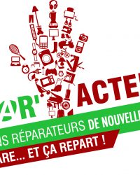 Alice Angevin, L'Atelier des Sacs à M'Alice, logo Repar-Acteurs (httpsnouvelle-aquitaine.lemondedesartisans.frmots-clesreparacteurs)