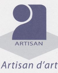 Alice Angevin, L'Atelier des Sacs à M'Alice, logoCM (httpswww.cma64.fr)