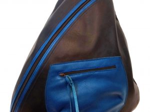 Articles en cuirs pour homme en Boutique