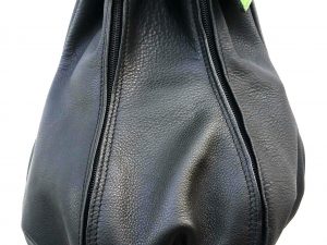 Sacs à dos cuir en Boutique