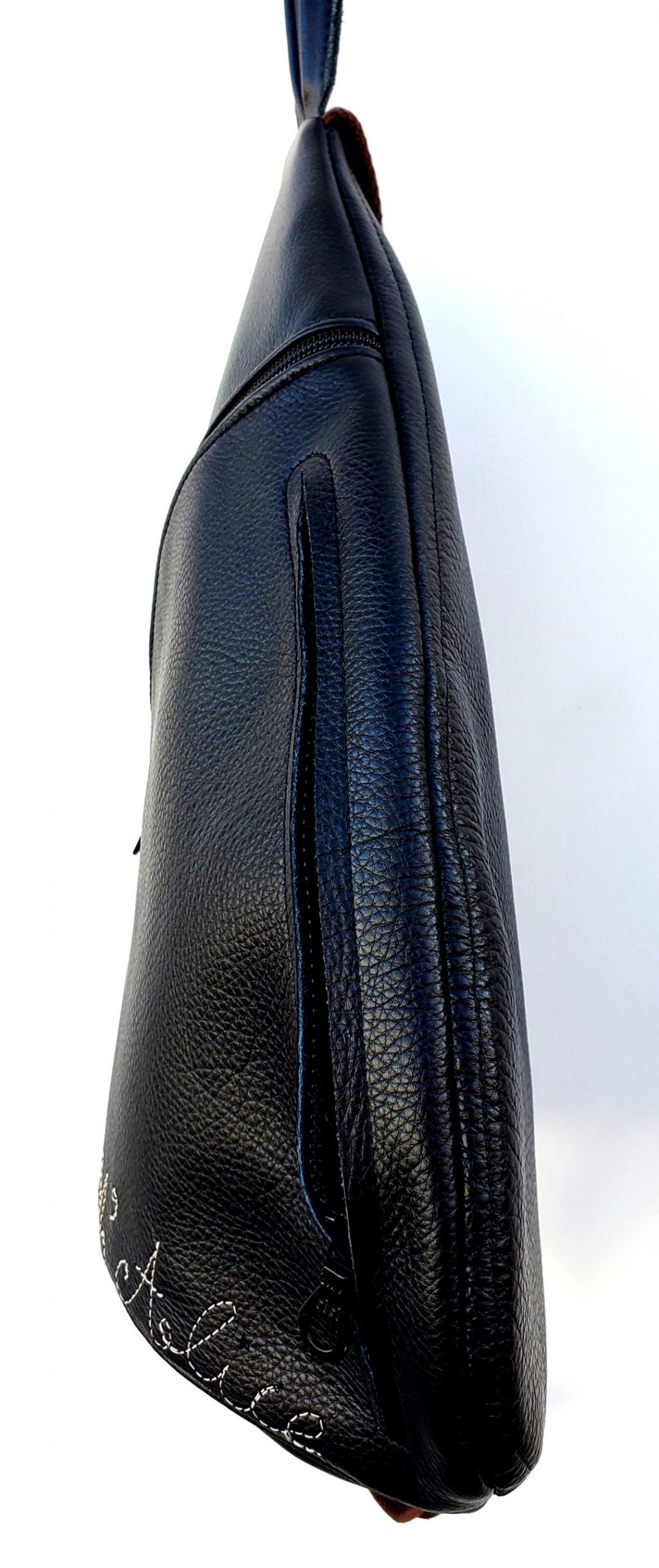 A.A. Les Sacs à M'Alice,Sac Holster T2 Untzi coté