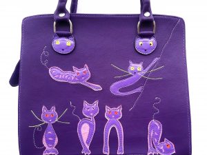 Sacs à Main cuir en Boutique