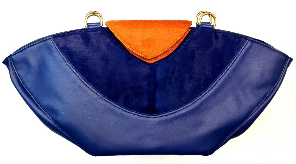 A.A.Les-Sacs-a-M-Sac-a-main-Alcedo-devant-avant-poignet